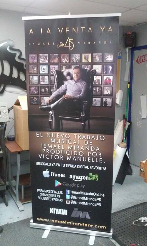Banners 2