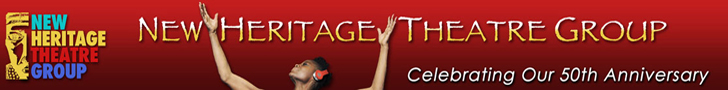 NHTG BANNER 728