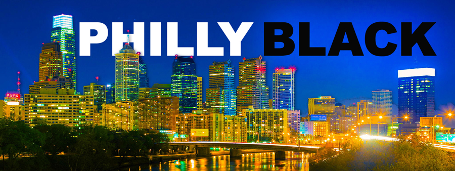 PhillyBlack2 900