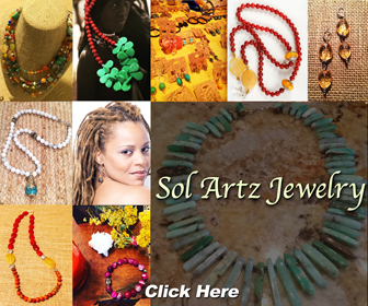 SolArtzJewelry336x280IV