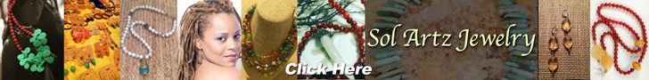 SolArtzJewelryBanner728V