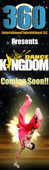dancekingdom ad