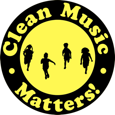 CMM LOGO 12 1 375