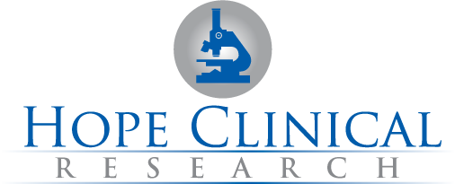 HopeClinicalLogo 2 tr