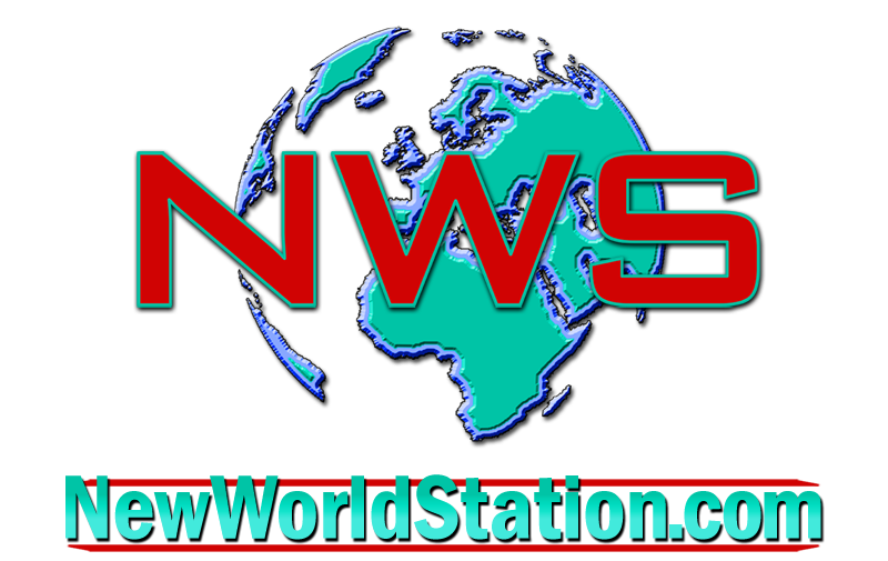 NWSLogoAltLarge4