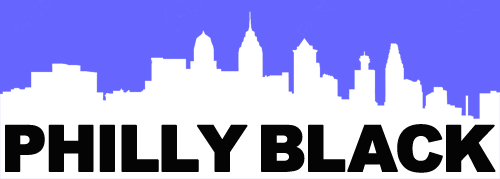PhillyBlackLogo blue