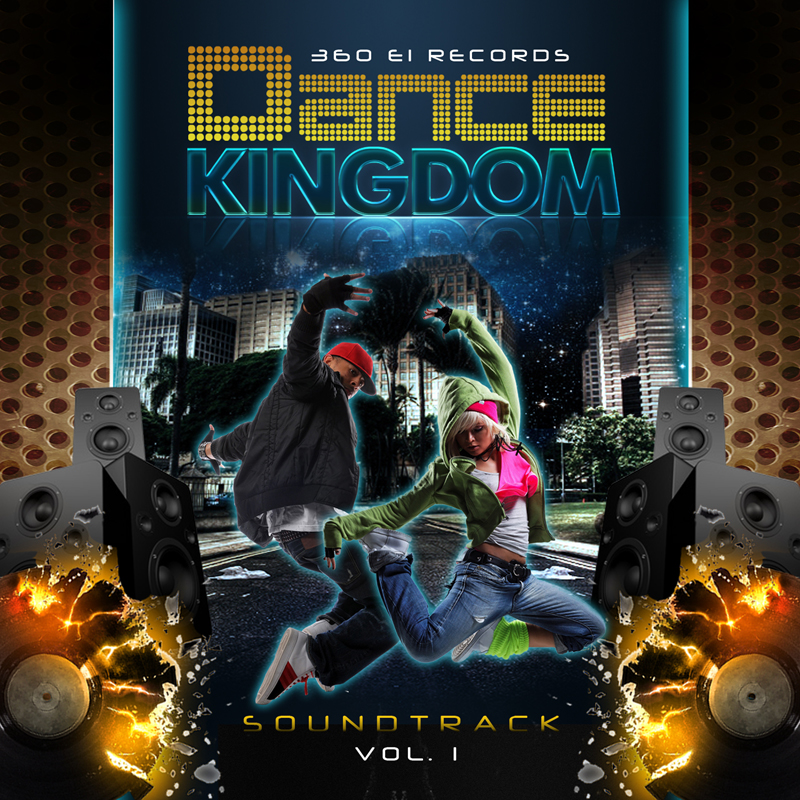 DKiTunesCover800