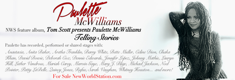 Paulette82011