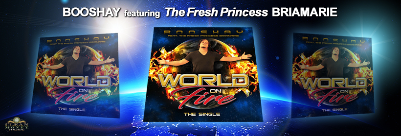 WorldOnFireBillboard5