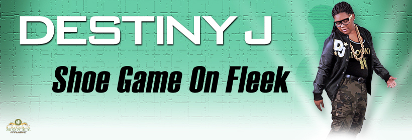 DestinyJBillboard3