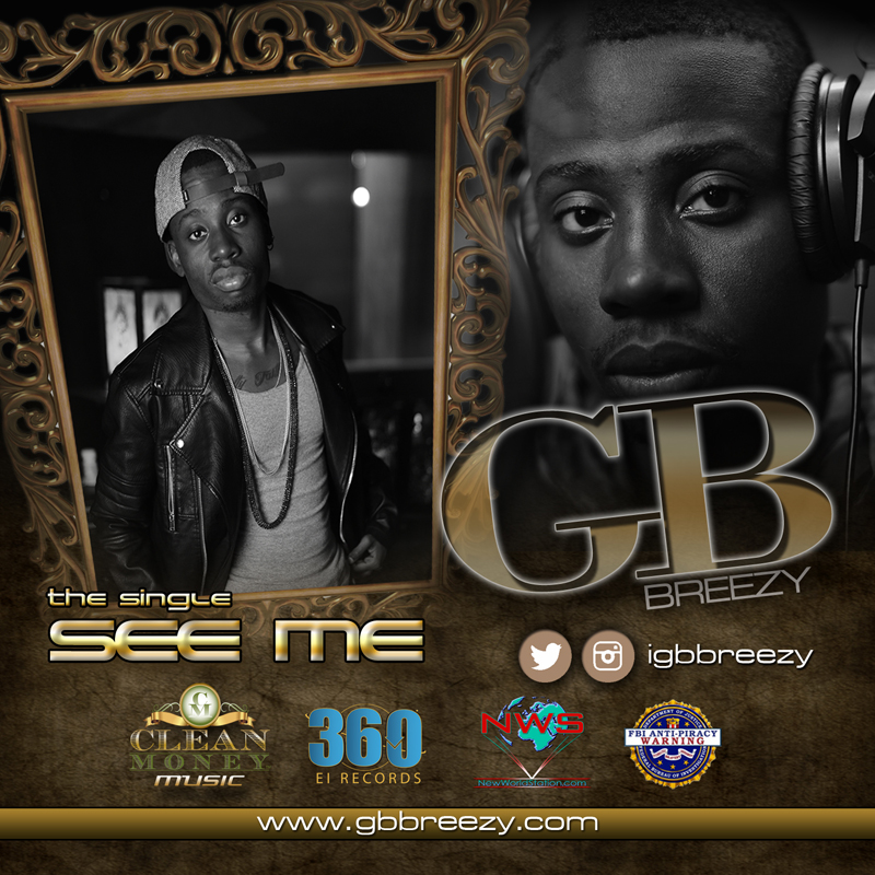 GBcdcoverBack2 800