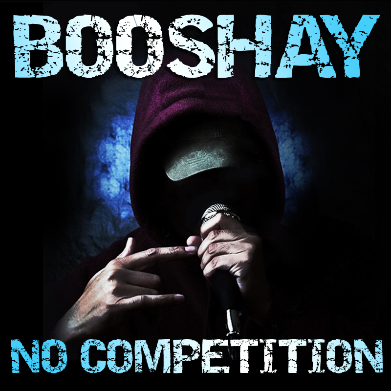 NoCompetitionDestroy
