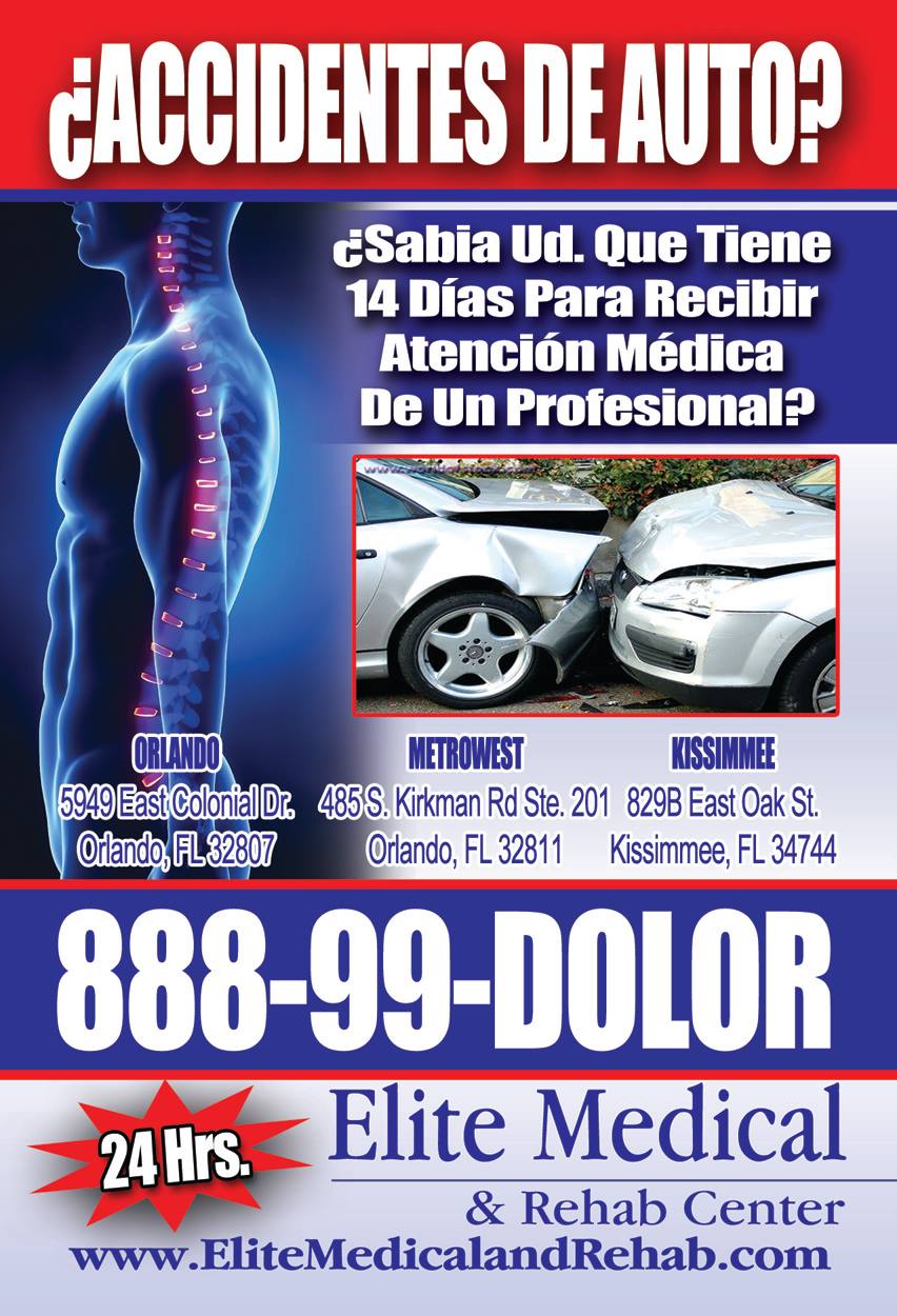 10498468 781619105246226 6638143315351753415 o