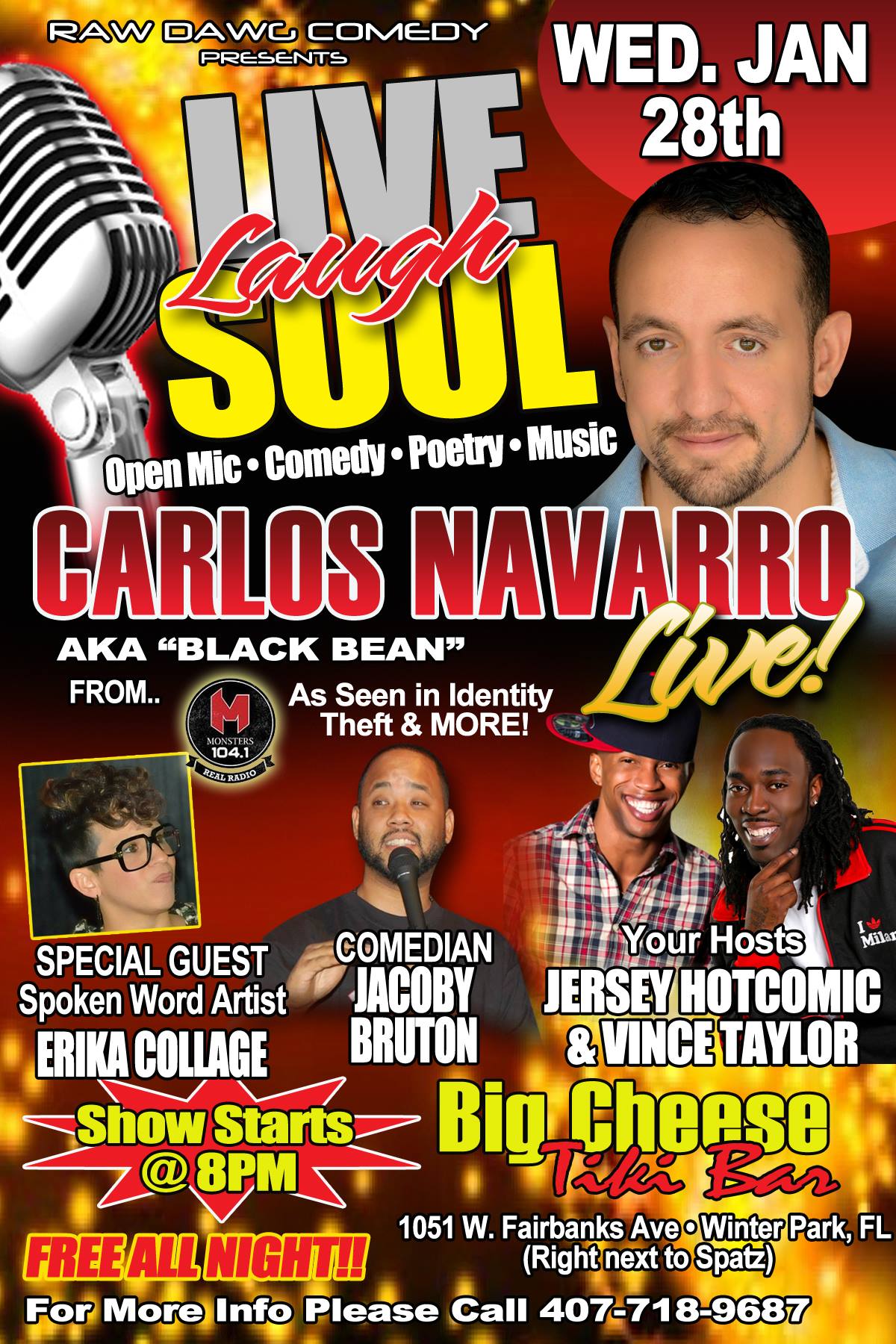 10841746 791960210878782 5478370650113670432 o