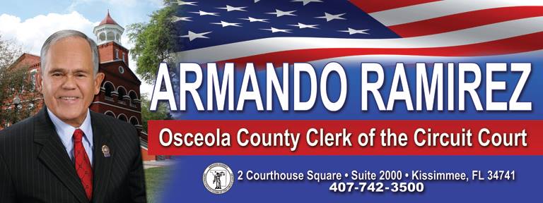 10917388 781619185246218 2130890699653680416 n