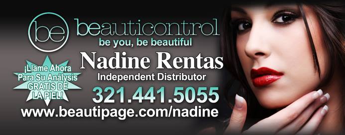 10945760 788700807871389 895005365811629389 n