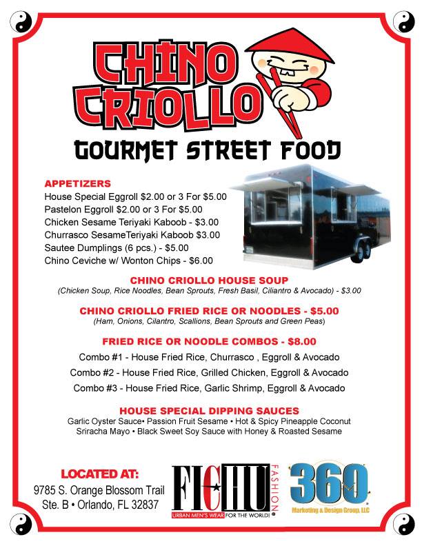 1185700 722201991187938 5804568885820652717 n