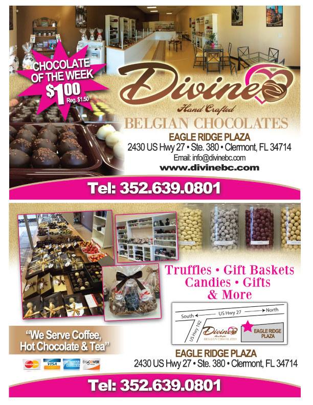 1620949 749434978464639 2133015748098628642 n