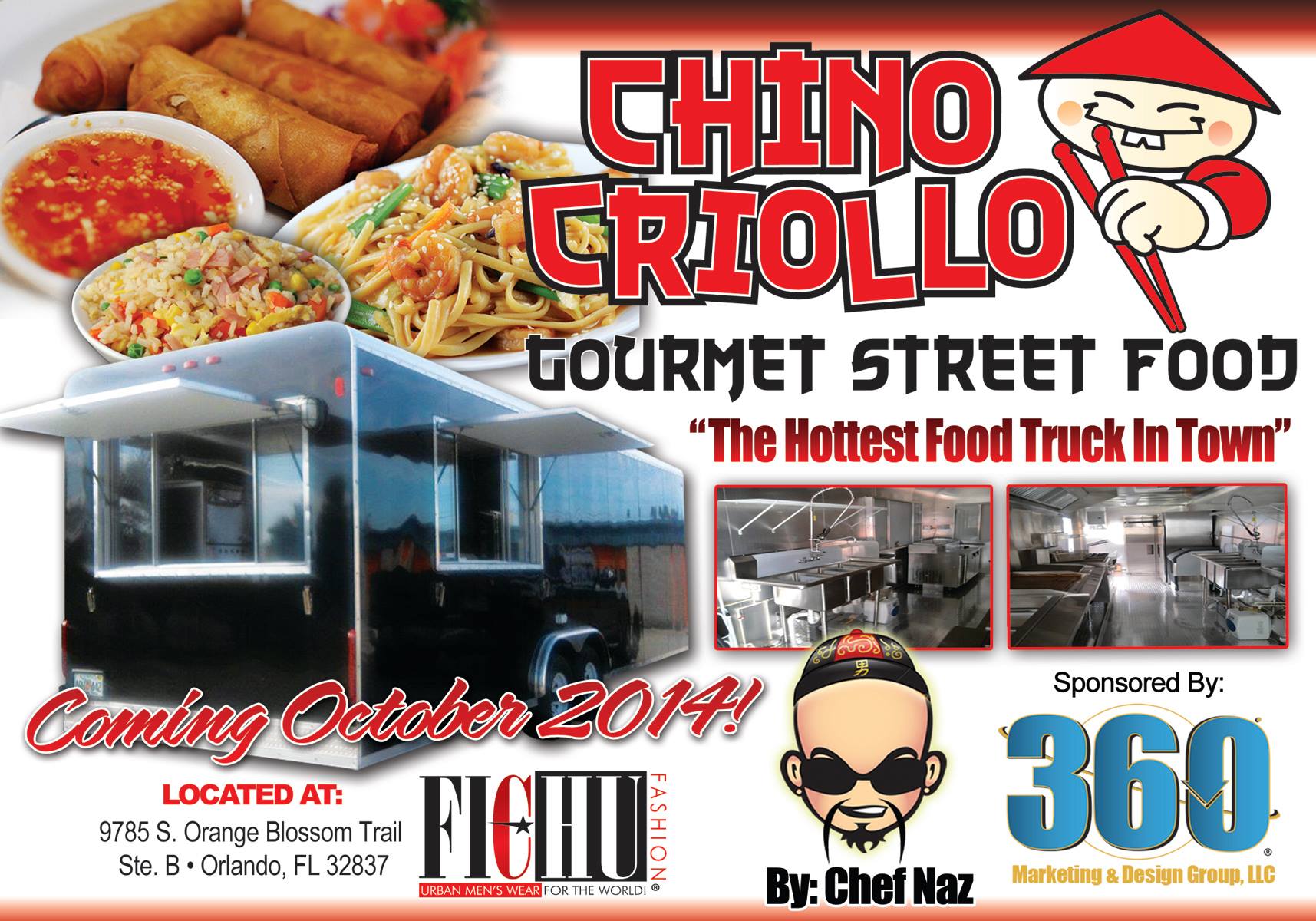 1941373 722202041187933 7382103615573554401 o