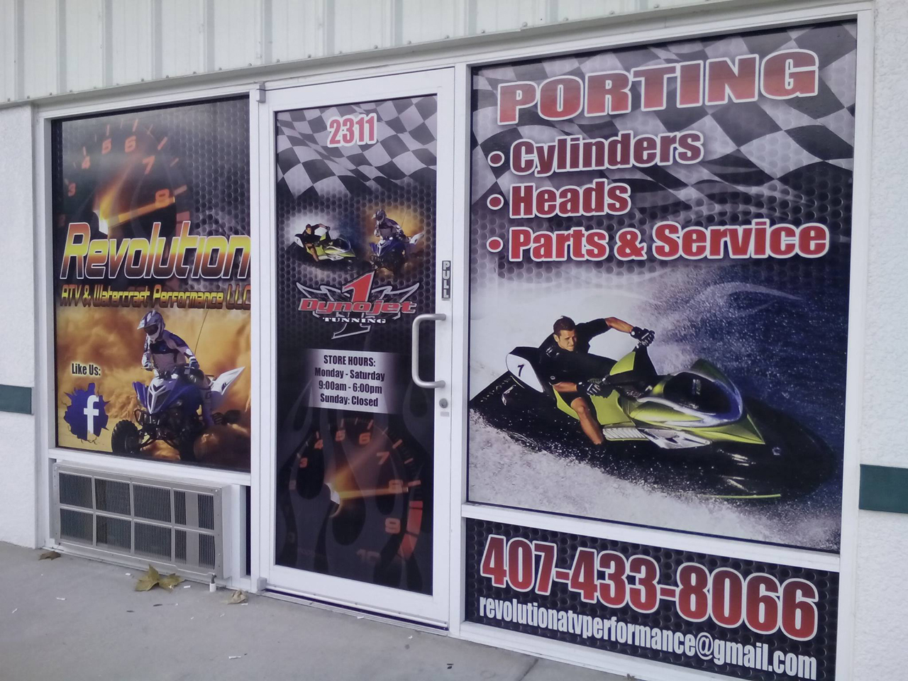 Store Front 7 1280