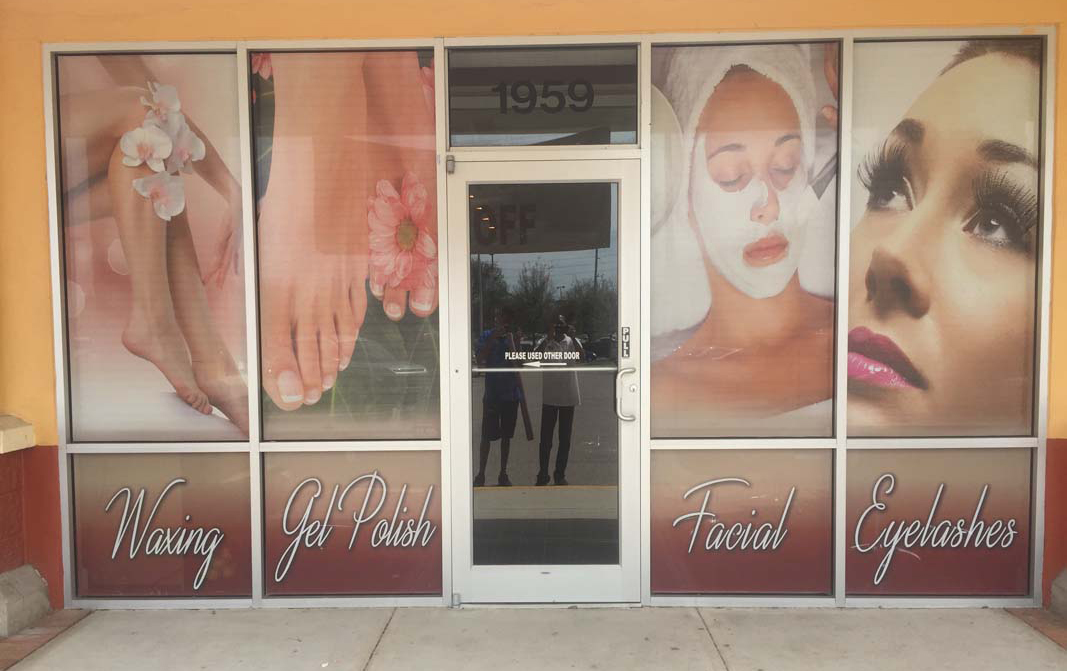 Storefront 6 2
