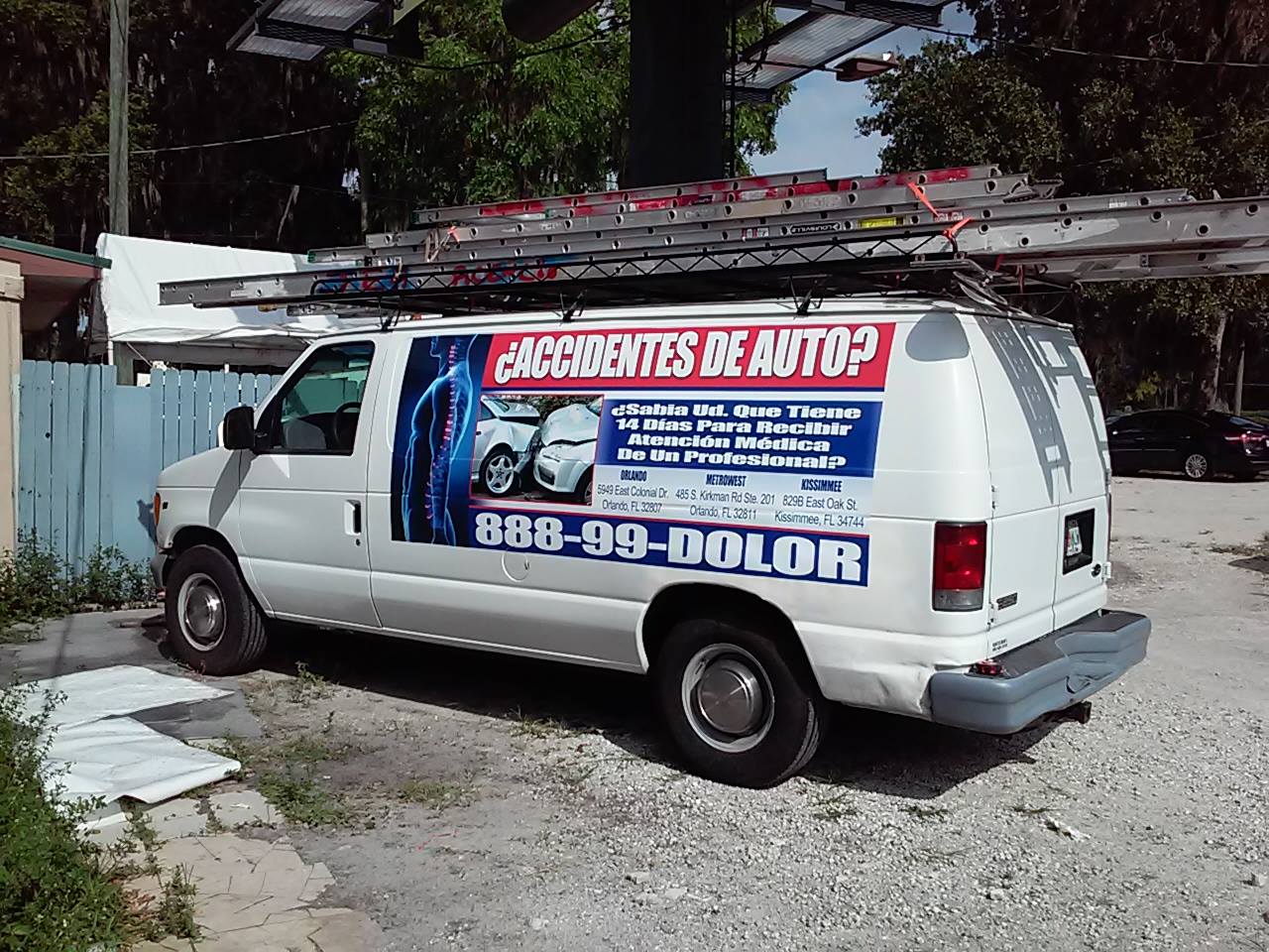 Auto 5