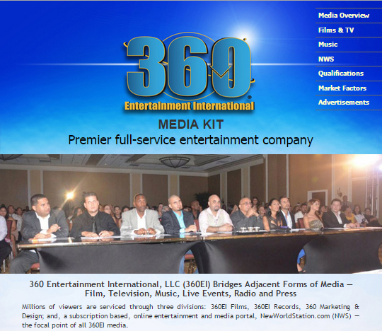 360media540