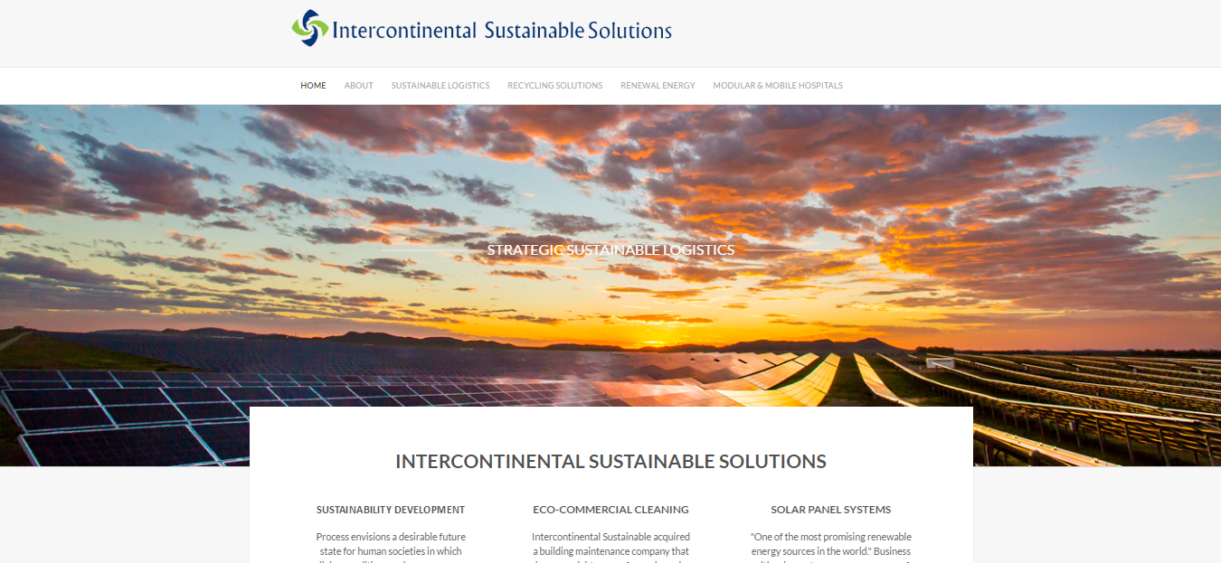 intercontinental screen2