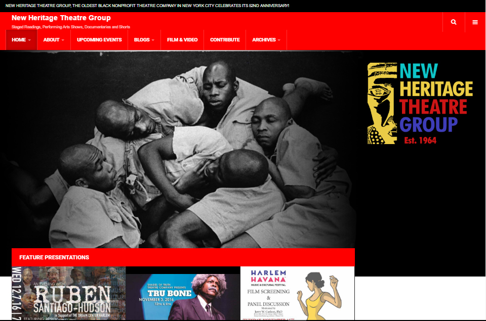 nhtg screen2